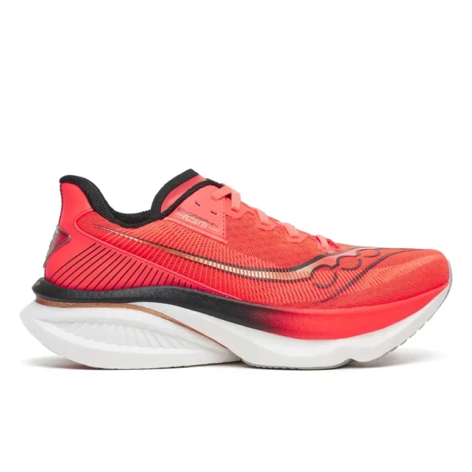 Endorphin Azura pour homme