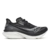 Endorphin Azura pour homme