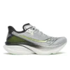 Endorphin Azura pour homme