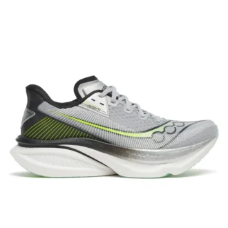 Endorphin Azura pour homme