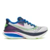 Endorphin Azura pour homme