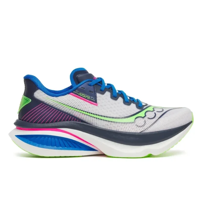 Endorphin Azura pour homme