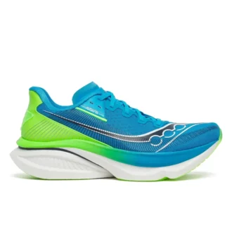 Endorphin Azura pour homme