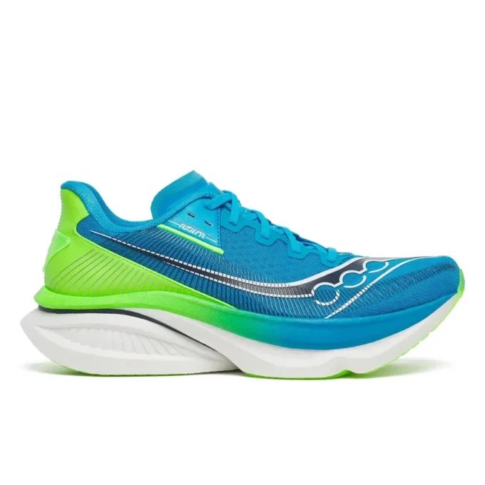 Endorphin Azura pour homme