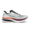 Endorphin Azura pour homme