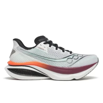 Endorphin Azura pour homme