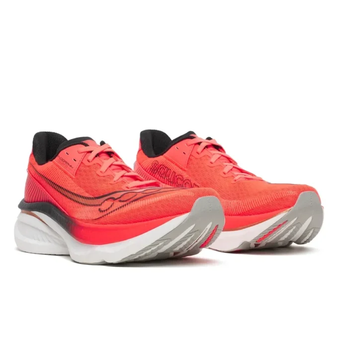 Endorphin Azura pour homme