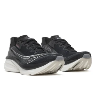 Endorphin Azura pour homme