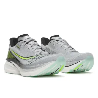 Endorphin Azura pour homme