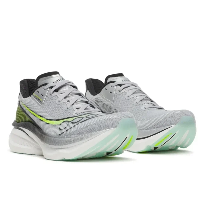 Endorphin Azura pour homme