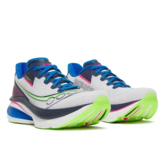 Endorphin Azura pour homme
