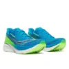 Endorphin Azura pour homme
