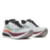 Endorphin Azura pour homme