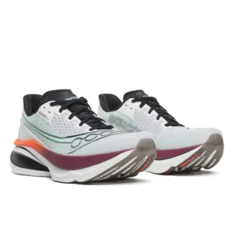 Endorphin Azura pour homme