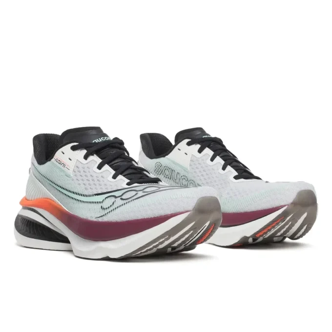 Endorphin Azura pour homme