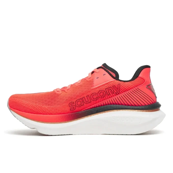 Endorphin Azura pour homme