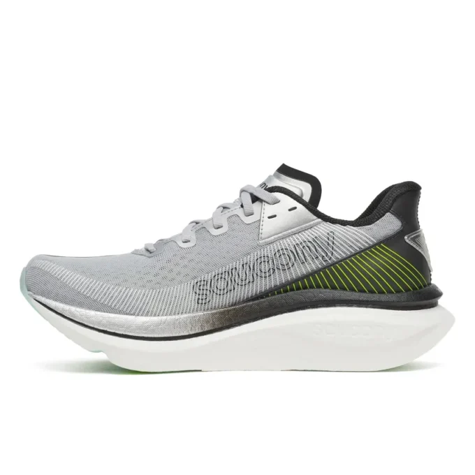 Endorphin Azura pour homme