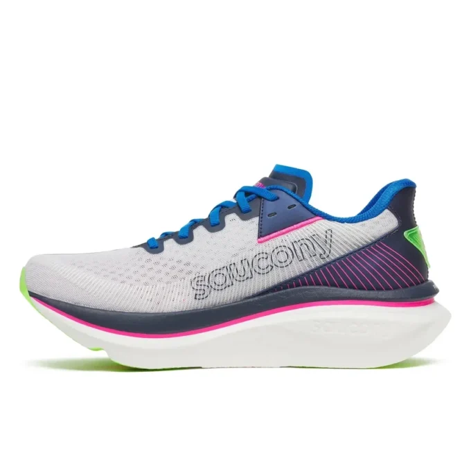 Endorphin Azura pour homme