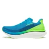 Endorphin Azura pour homme
