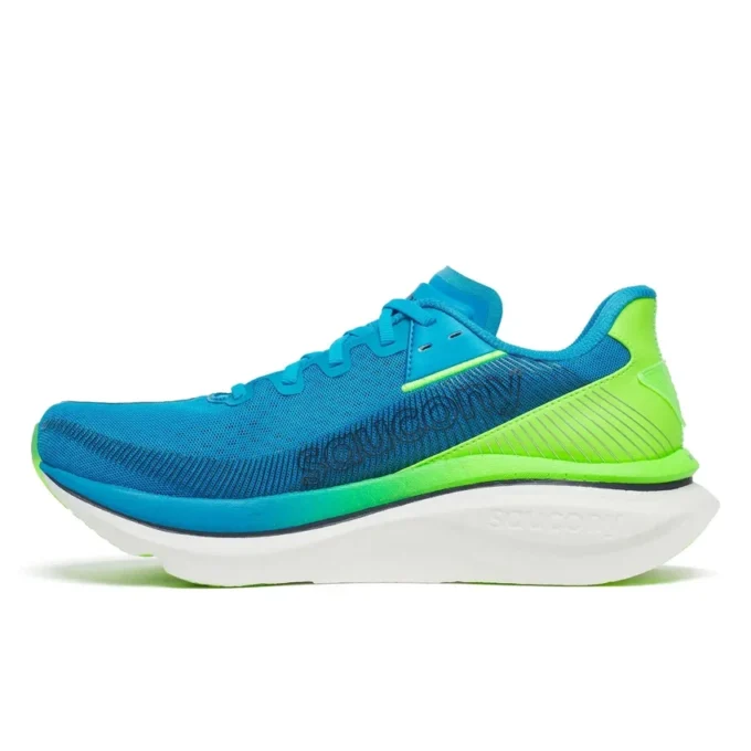 Endorphin Azura pour homme