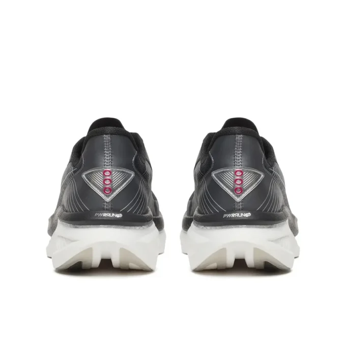 Endorphin Azura pour homme