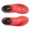 Endorphin Azura pour homme