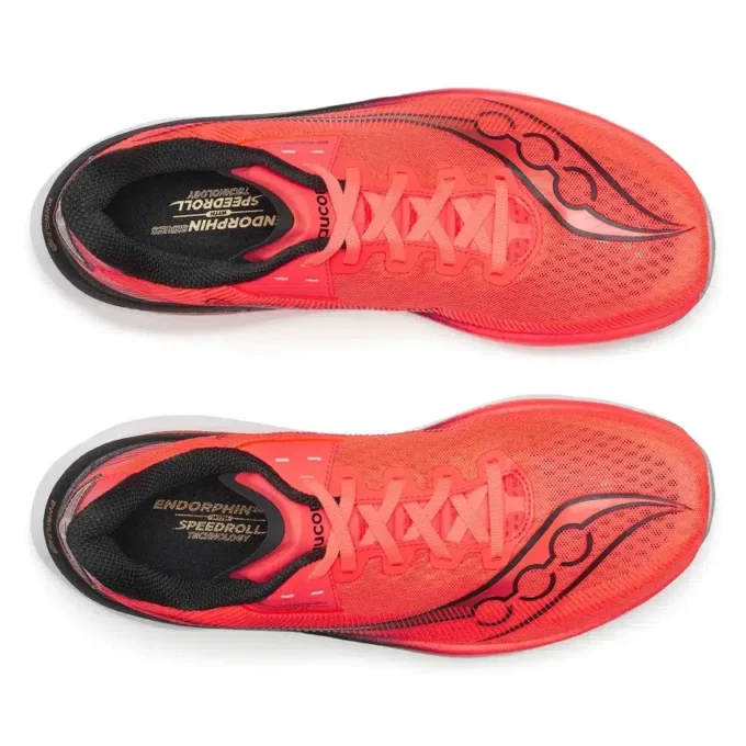 Endorphin Azura pour homme
