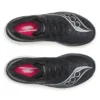 Endorphin Azura pour homme