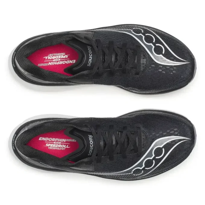 Endorphin Azura pour homme