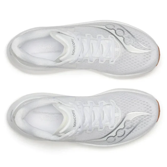 Endorphin Azura pour homme