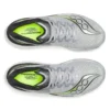Endorphin Azura pour homme