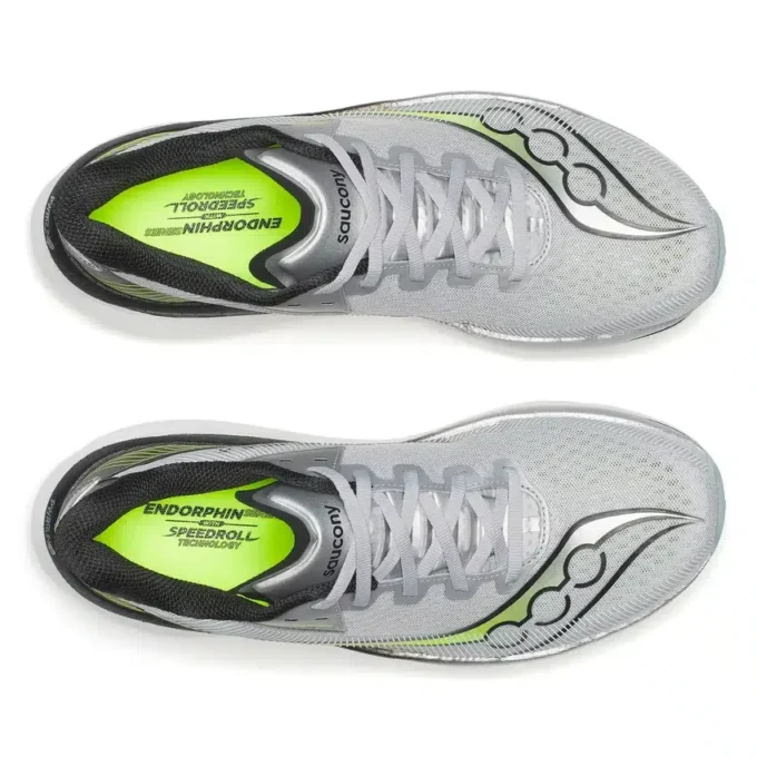 Endorphin Azura pour homme