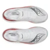 Endorphin Azura pour homme