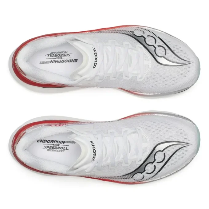 Endorphin Azura pour homme