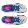 Endorphin Azura pour homme