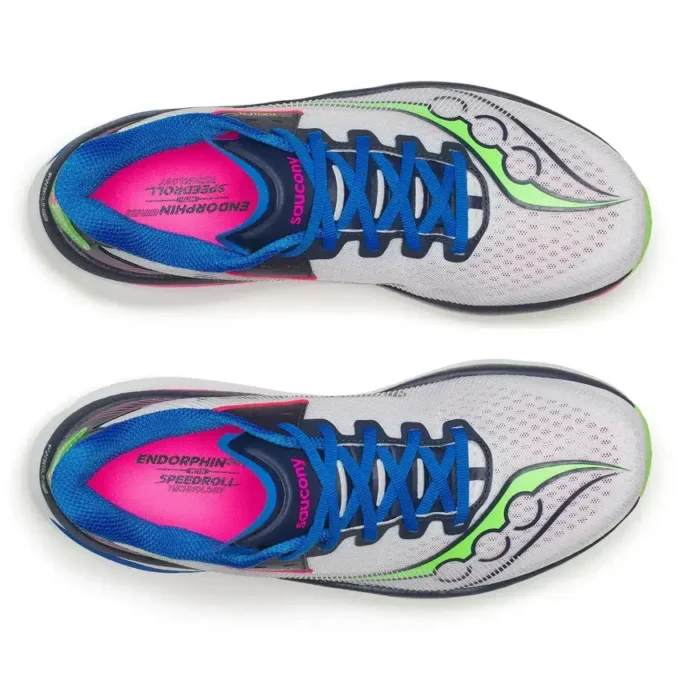 Endorphin Azura pour homme