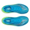 Endorphin Azura pour homme