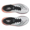 Endorphin Azura pour homme
