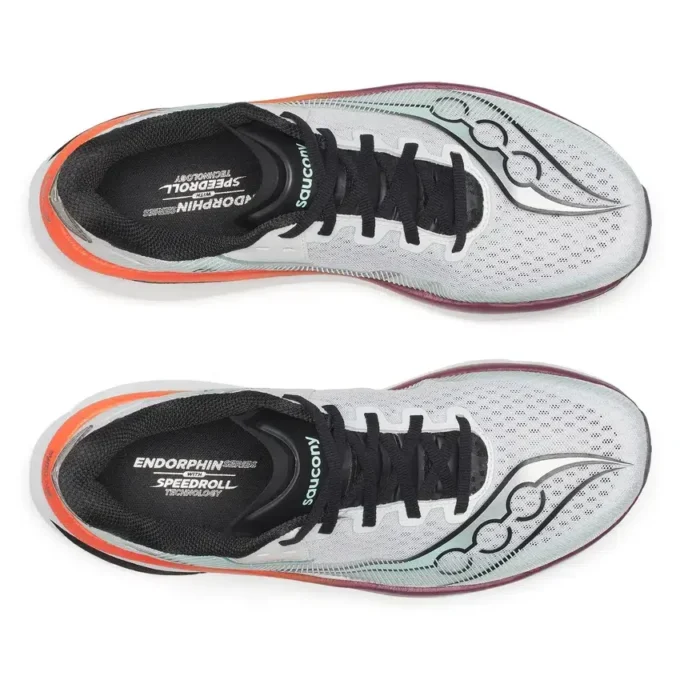 Endorphin Azura pour homme