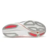 Endorphin Azura pour homme