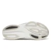 Endorphin Azura pour homme
