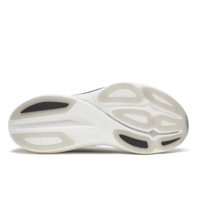 Endorphin Azura pour homme