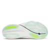 Endorphin Azura pour homme