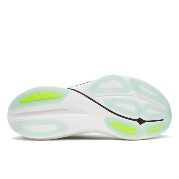 Endorphin Azura pour homme
