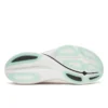 Endorphin Azura pour homme