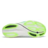Endorphin Azura pour homme