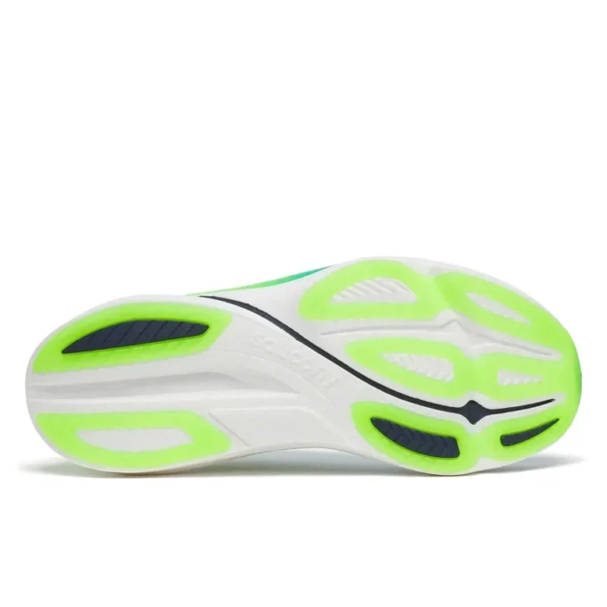 Endorphin Azura pour homme