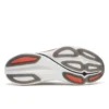 Endorphin Azura pour homme