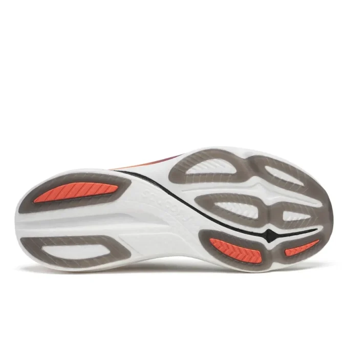 Endorphin Azura pour homme