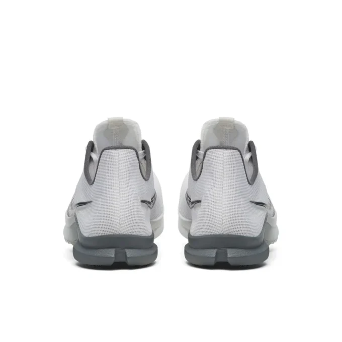 Endorphin Cheetah pour homme
